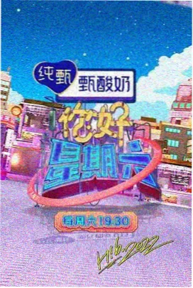 女子监狱在线观看 纪录片